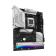ASROCK B850 PRO RS WIFI /AM5, B850 PRO RS WIFI / B850 PRO RS WIFI