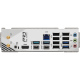 ASROCK B850 PRO RS WIFI /AM5, B850 PRO RS WIFI / B850 PRO RS WIFI