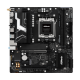 ASROCK B850M-X WIFI R2.0 /AM5, B850M-X WIFI R2.0  / B850M-X WIFI R2.0