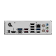 MSI PRO X870-P WIFI