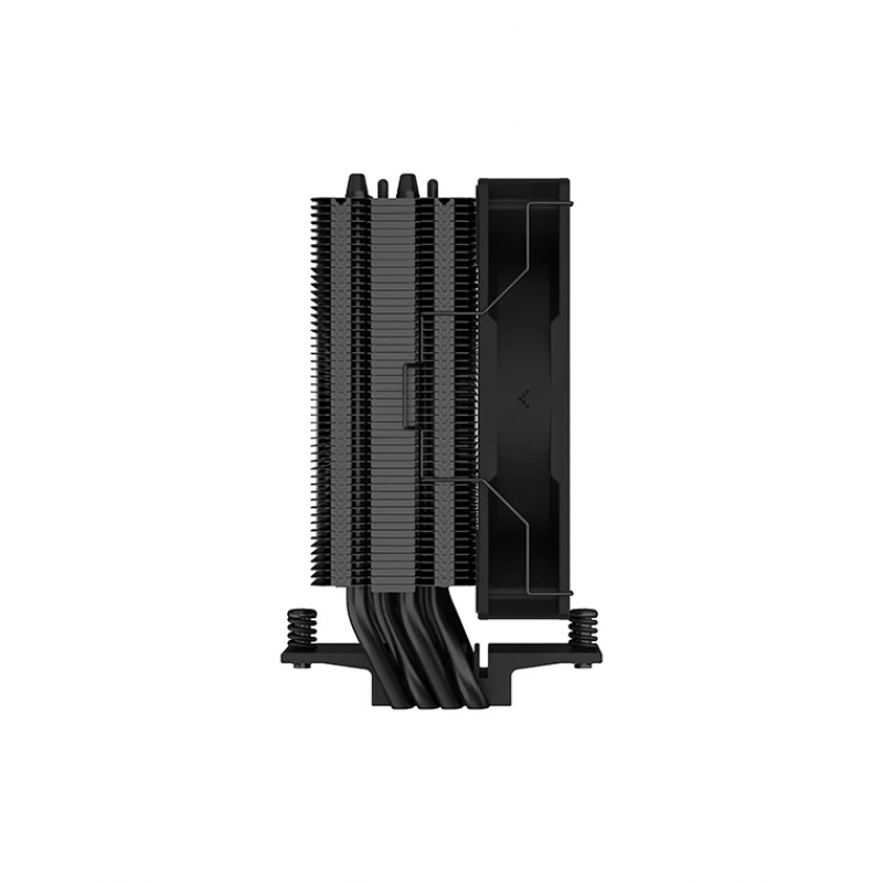 DEEPCOOL AG400 ARGB /1700/AM5, GP-G-AG400-ARGB / GP-G-AG400-ARGB