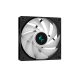 DEEPCOOL AG400 ARGB /1700/AM5, GP-G-AG400-ARGB / GP-G-AG400-ARGB