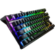 MSI VIGOR GK70 US GAMING RGB-VIGOR GK70 CR US / 4719072542467
