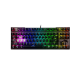 MSI VIGOR GK70 US GAMING RGB-VIGOR GK70 CR US / 4719072542467