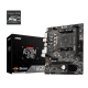 MSI A520M-A PRO-A520M-A PRO / 911-7C96-001