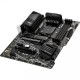 MSI B550-A PRO-B550-A PRO / 911-7C56-007
