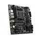 MSI B550M PRO-VDH /AM4-B550M PRO-VDH / 911-7C95-028