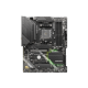 MSI MAG B550 TOMAHAWK MAX WIFI, MAG B550 TOMAHAWK MAX WIFI / 911-7C91-037