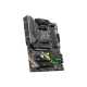 MSI MAG B550 TOMAHAWK MAX WIFI, MAG B550 TOMAHAWK MAX WIFI / 911-7C91-037