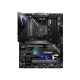 MSI MPG B550 GAMIN CARBON WIFI, MPG B550 GAMING CARBON WIFI / 911-7C90-002