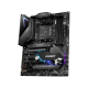 MSI MPG B550 GAMIN CARBON WIFI, MPG B550 GAMING CARBON WIFI / 911-7C90-002