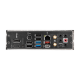 MSI MPG B550 GAMIN CARBON WIFI, MPG B550 GAMING CARBON WIFI / 911-7C90-002