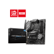 MSI B760 GAMING PLUS WIFI, B760 GAMING PLUS WIFI / 911-7D98-019