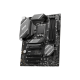 MSI B760 GAMING PLUS WIFI, B760 GAMING PLUS WIFI / 911-7D98-019