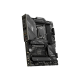MSI MAG B760 TOMAHAWK WIFI, MAG B760 TOMAHAWK WIFI / 911-7D96-003