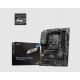 MSI PRO B760-P II, 4711377193887 / 911-7E29-009