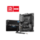 MSI Z790 GAMING PLUS WIFI/1700, Z790 GAMING PLUS WIFI / 911-7E06-028