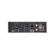 MSI Z790 GAMING PLUS WIFI/1700, Z790 GAMING PLUS WIFI / 911-7E06-028