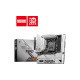 MSI B650M PROJECT ZERO, B650M PROJECT ZERO / 911-7E09-007