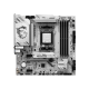 MSI B850M GAMING PLUS WIFI6E
