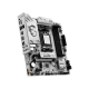 MSI B850M GAMING PLUS WIFI6E