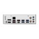 MSI B850M GAMING PLUS WIFI6E