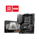 MSI MAG B650 TOMAHAWK WIFI, MAG B650 TOMAHAWK WIFI / 911-7D75-001