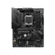 MSI MAG B650 TOMAHAWK WIFI, MAG B650 TOMAHAWK WIFI / 911-7D75-001