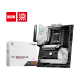 MSI MPG B650 EDGE WIFI /AM5, MPG B650 EDGE WIFI / 911-7E10-002