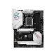MSI MPG B650 EDGE WIFI /AM5, MPG B650 EDGE WIFI / 911-7E10-002