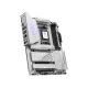 MSI MPG X870E EDGE TI WIFI, 4711377290630 / 911-7E59-001