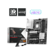 MSI PRO B840-P WIFI /AM5, PRO B840-P WIF / 911-7E57-001