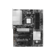MSI PRO B840-P WIFI /AM5, PRO B840-P WIF / 911-7E57-001