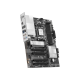 MSI PRO B840-P WIFI /AM5, PRO B840-P WIF / 911-7E57-001