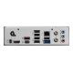 MSI PRO B840-P WIFI /AM5, PRO B840-P WIF / 911-7E57-001