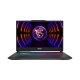 MSI CYBORG 15 A13UCK-2295XBG