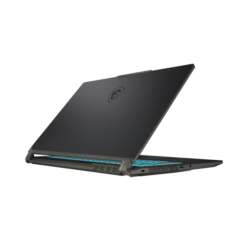 MSI CYBORG 15 A13UCK-2295XBG