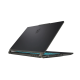 MSI CYBORG 15 A13UCK-2295XBG