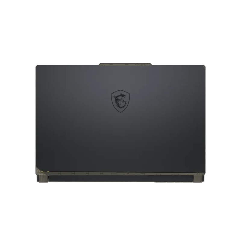 MSI CYBORG 15 A13UCK-2295XBG