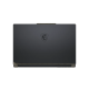 MSI CYBORG 15 A13UCK-2295XBG