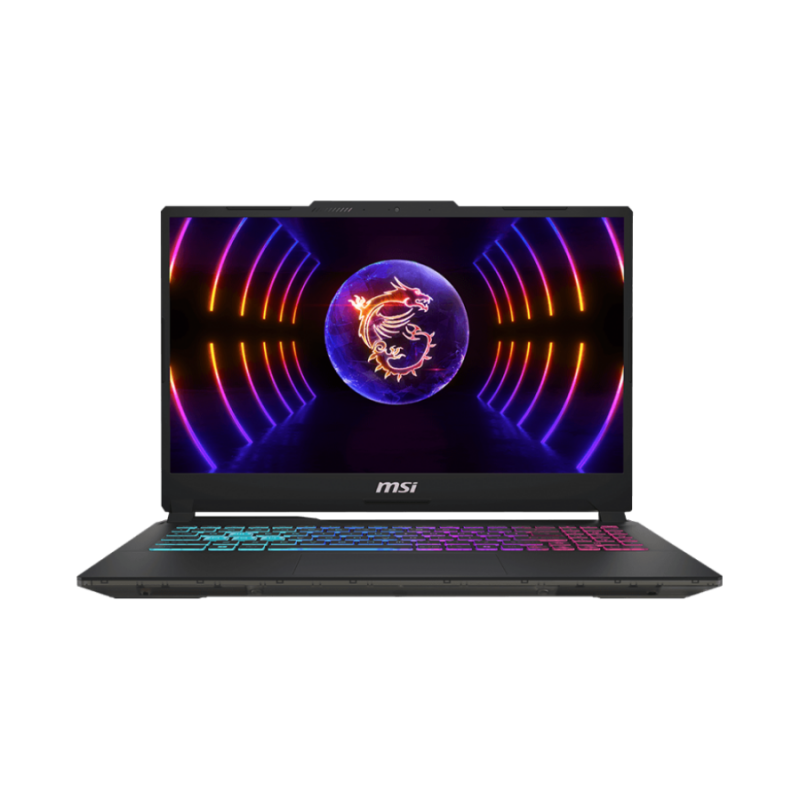 MSI CYBORG 15 A13UDXK-1892XBG