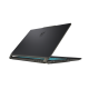 MSI CYBORG 15 A13UDXK-1892XBG