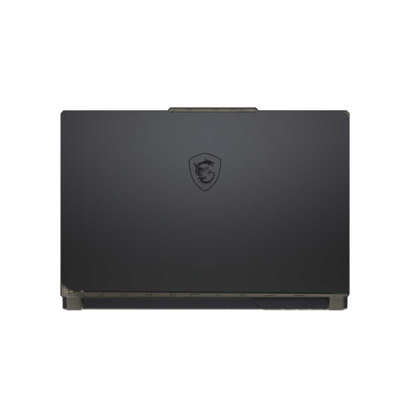 MSI CYBORG 15 A13UDXK-1892XBG