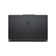 MSI CYBORG 15 A13UDXK-1892XBG