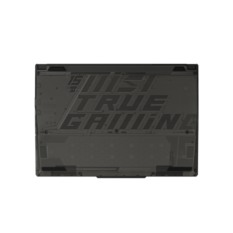 MSI CYBORG 15 A13VEK-1820XBG, 4711377294270 / 9S7-15K111-1820