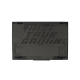 MSI CYBORG 15 A13VEK-1820XBG, 4711377294270 / 9S7-15K111-1820