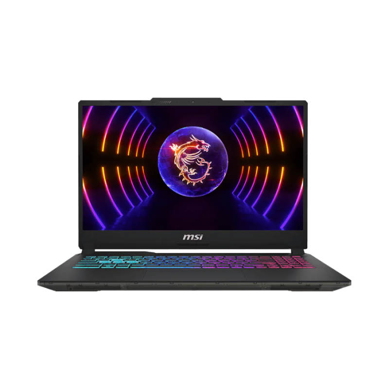 MSI CYBORG 15 A13VEK-2293XBG