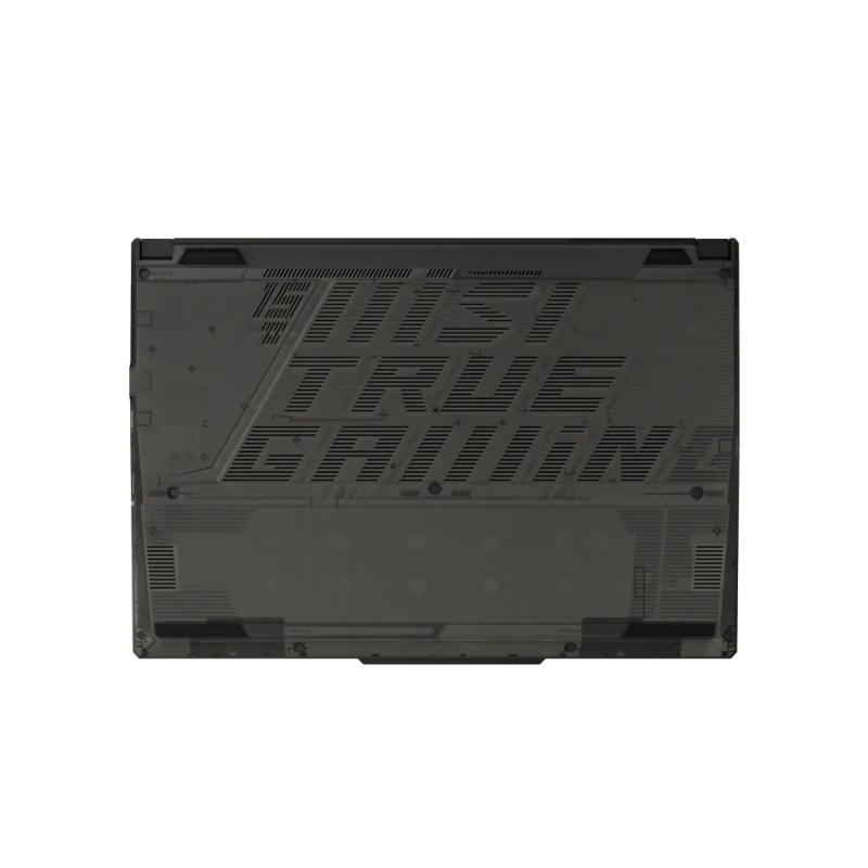 MSI CYBORG 15 A13VEK-2293XBG