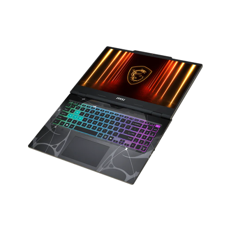 MSI CYBORG 15 B13WEKG-1004XBG