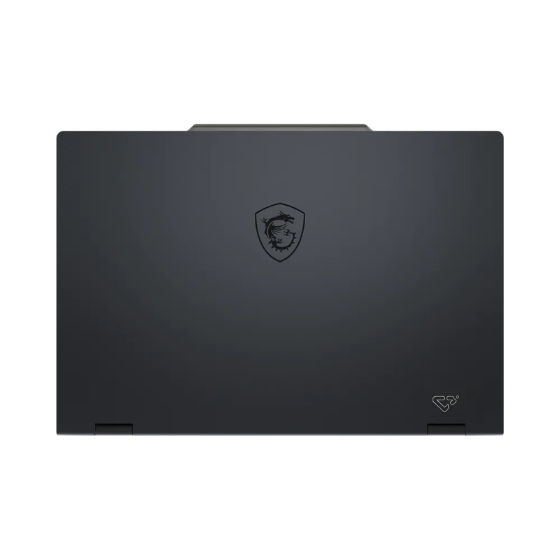MSI CYBORG 15 B13WEKG-1004XBG